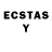 Codein Purple Drank Eduardo Sena