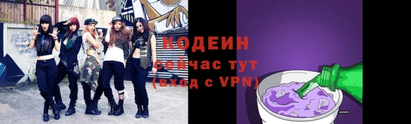 мдпв Лиски