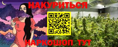 apvp Лесосибирск