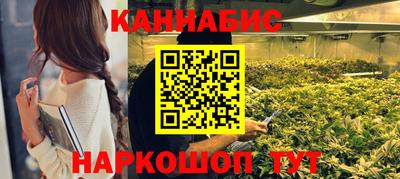 гашик Ликино-Дулёво