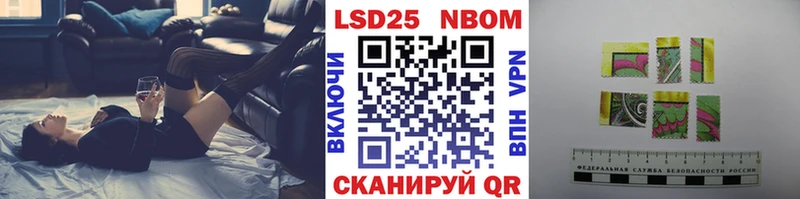 закладка  omg маркетплейс  Марки N-bome 1,5мг  Хасавюрт 