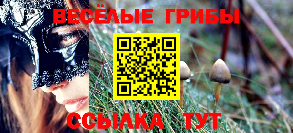 Кокаин  Вход с VPN  Лсд 25  Хасавюрт  APVP СОЛЬ   Мефедрон кристаллы  Купить наркотик  ГАШ  МАРИХУАНА 